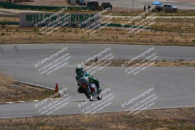 media/Apr-19-2025-AHRMA (Sat) [[3d98ca3309]]/Race/Group 1/Turn 4/